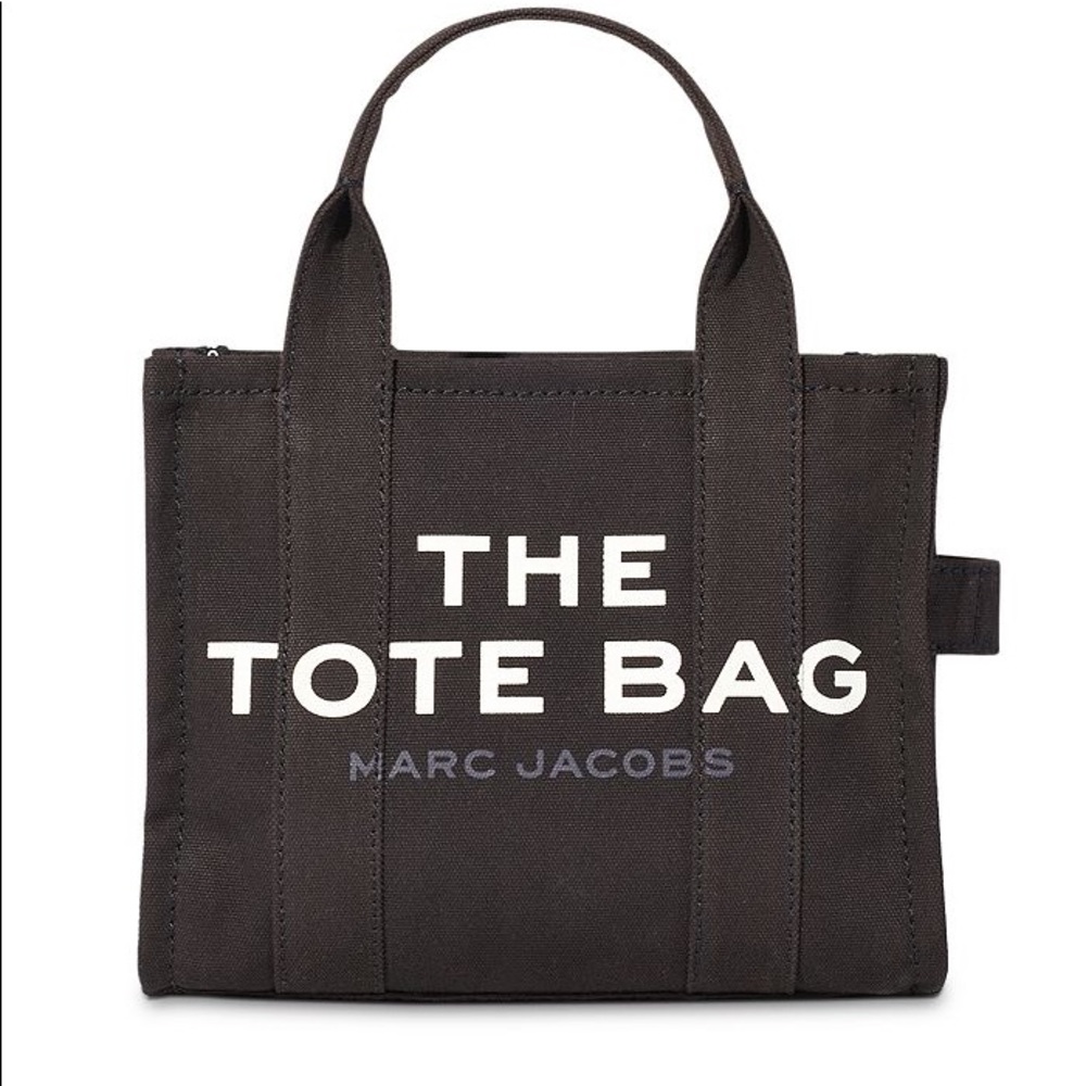 Marc Jacobs The mini Tote Bag